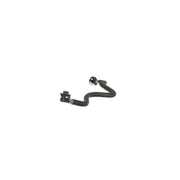 Gates Molded Fuel Hose MFL1202
