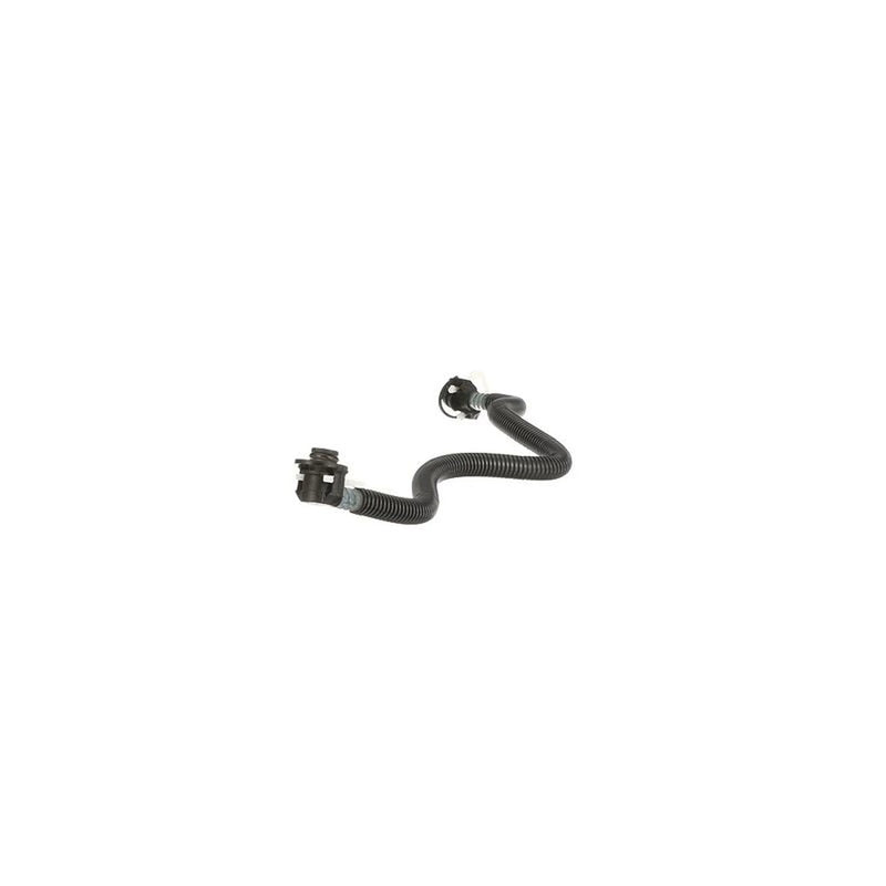 Gates Molded Fuel Hose MFL1202