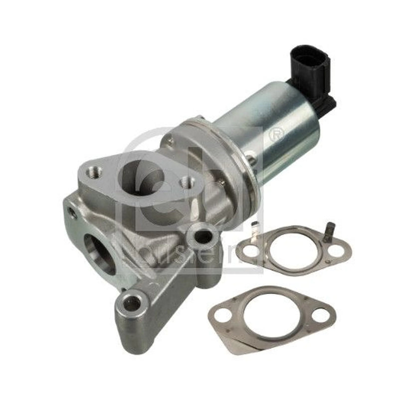 Febi Exhaust Gas Recirculation Valve 174388
