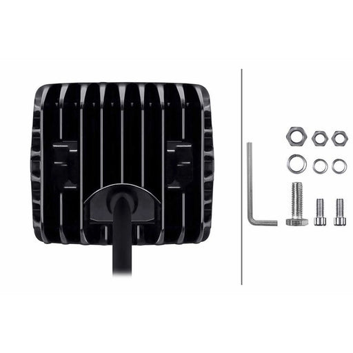 Hella Worklight High 1GA 357 206-011