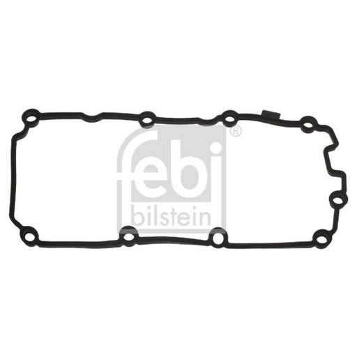 Febi Cylinder Head Cover Gasket 43957