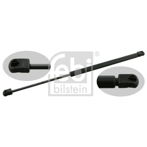 Febi Boot Gas Strut Lift Support Tailgate / Boot Lid Shock Rep 27645