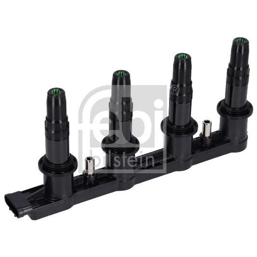 Febi Ignition Coil Pack 40809
