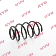 KYB Front Suspension Coil Spring RA1521