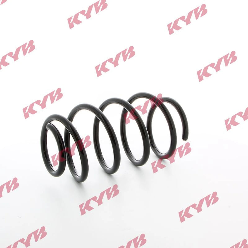 KYB Front Suspension Coil Spring RA1521
