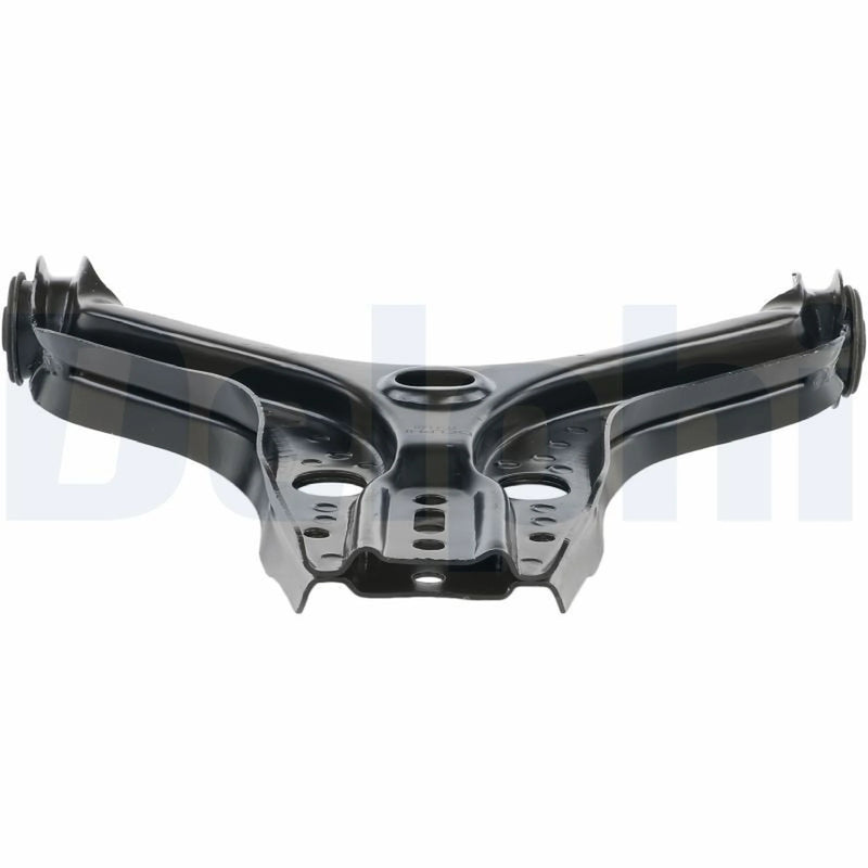Delphi Control/Trailing Arm Lower TC1140