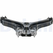 Delphi Control/Trailing Arm Lower TC1140