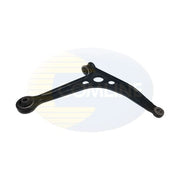 Comline Control/Trailing Arm CCA2039