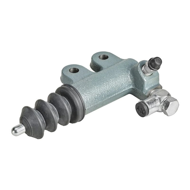 Valeo Clutch Slave Cylinder 804768