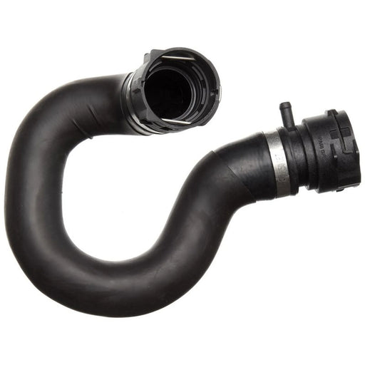 Gates Radiator Coolant Hose 559mm ID 05-2833