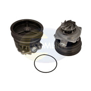 Comline Engine Cooling Water Pump EWP079
