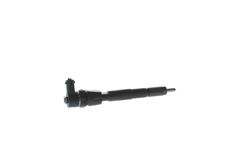 Bosch Diesel Injector Nozzle Tip 0986435162