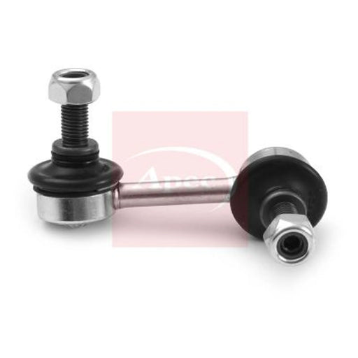 Apec Stabiliser Bar Link Coupling Rod Rear Right AST4360