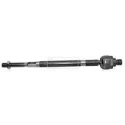 Borg & Beck Stabiliser Drop Link BTR5362