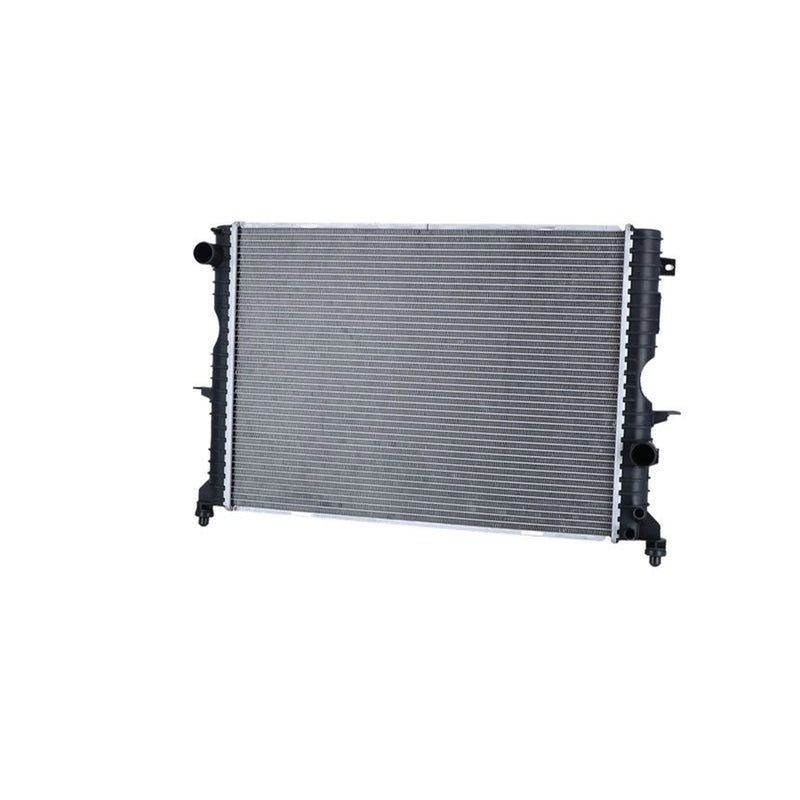 NRF Engine Radiator 509729
