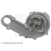 Blue Print Engine Cooling Water Pump ADA109125