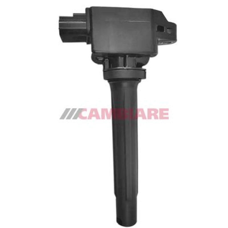 Cambiare Ignition Coil Pack VE520641