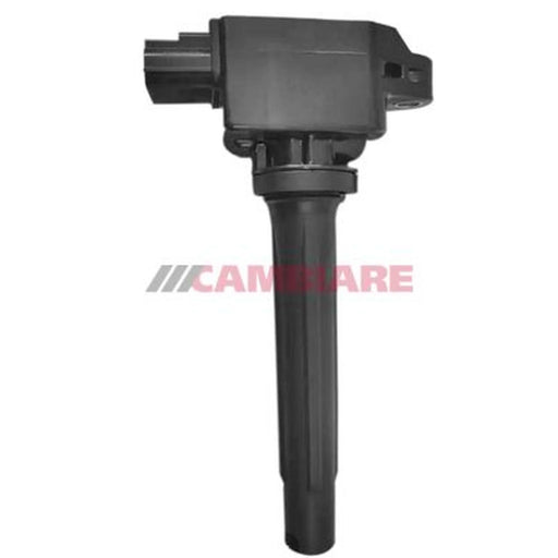 Cambiare Ignition Coil Pack VE520641