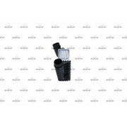NRF Intercooler (Charge Air Cooler) 30192