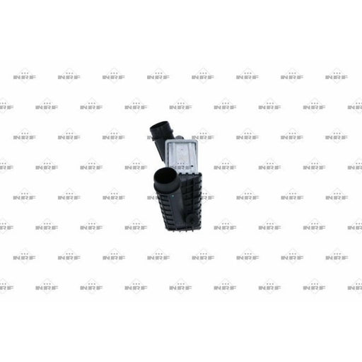 NRF Intercooler (Charge Air Cooler) 30192