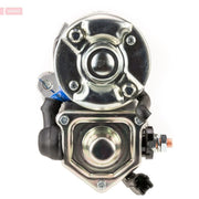 Denso Starter Motor 12V 2.7kW 11 Teeth fits Toyota Hilux Vigo VII Pickup