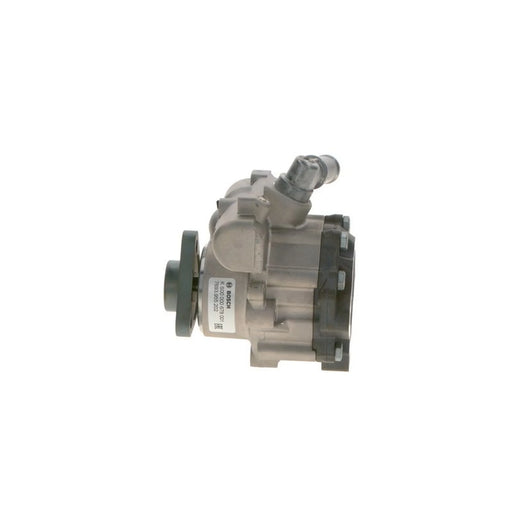 Bosch Power Steering Hydraulic Pump K S00 000 678