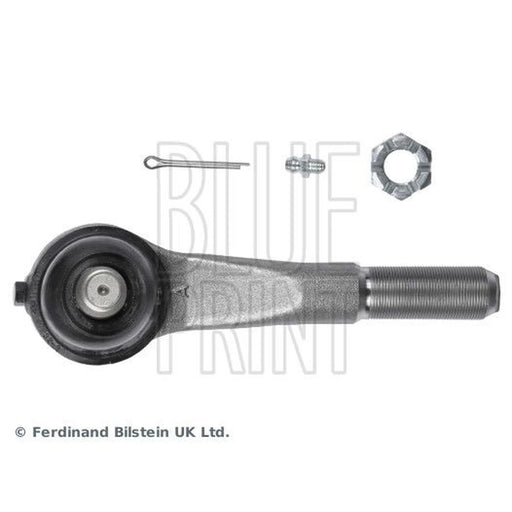Blue Print Steering Tie Rod End Ball Joint inner ADD68722