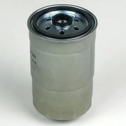 Delphi Fuel Filter Element HDF586