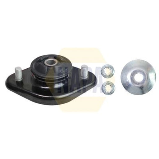 NAPA Suspension Strut Support Mount NKM1040