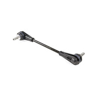 Delphi Stabiliser Bar Link Coupling Rod Front TC6994