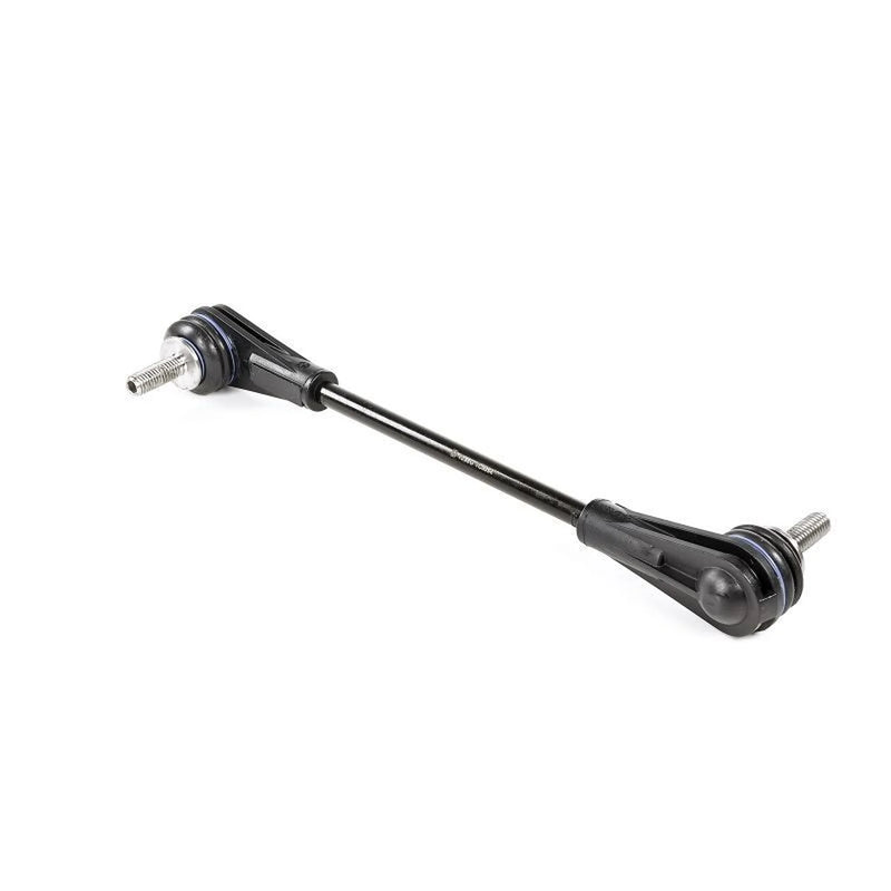 Delphi Stabiliser Bar Link Coupling Rod Front TC6994