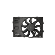 NRF Engine Cooling Fan 47918