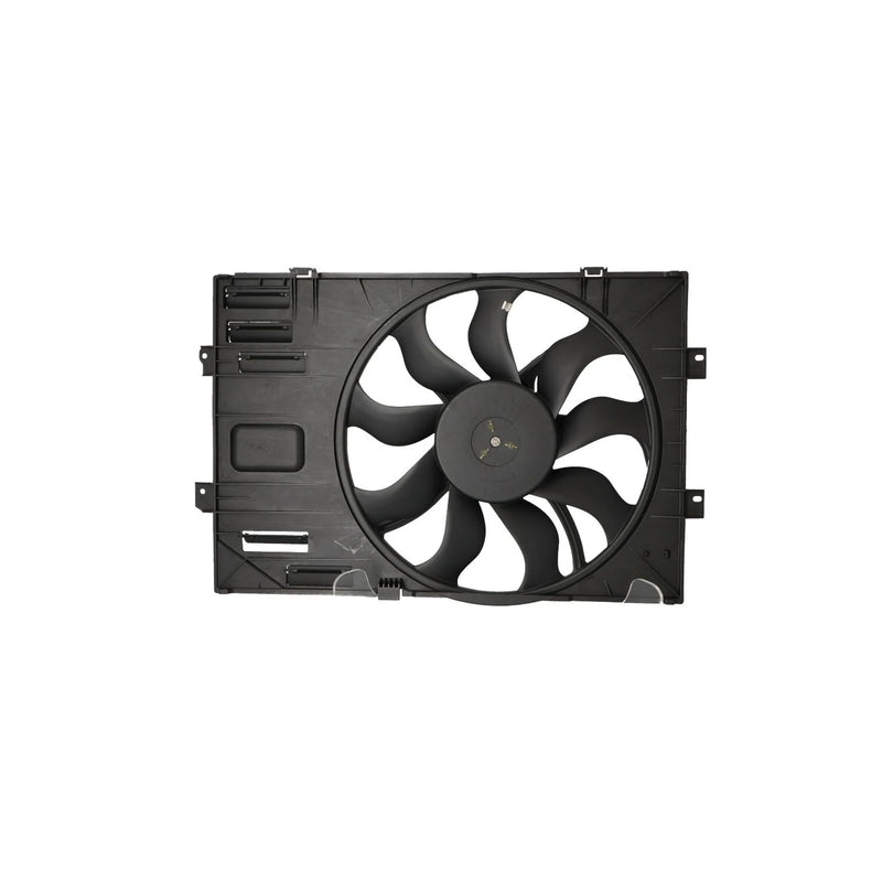 NRF Engine Cooling Fan 47918