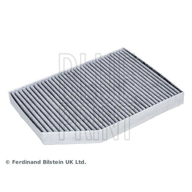 Blue Print Cabin Air Filter (Pollen Filter) ADB112524