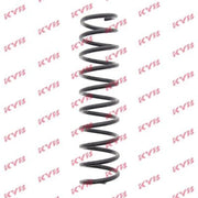 KYB Rear Suspension Coil Spring RA6995