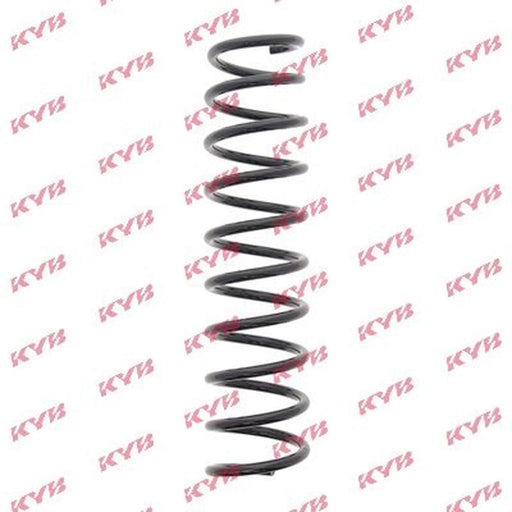 KYB Rear Suspension Coil Spring RA6995
