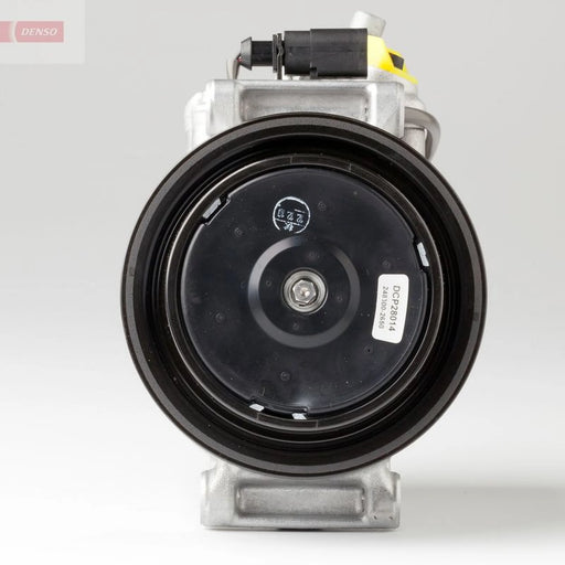 Denso Air Conditioning Compressor DCP28014