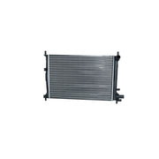 NRF Engine Radiator 50130A