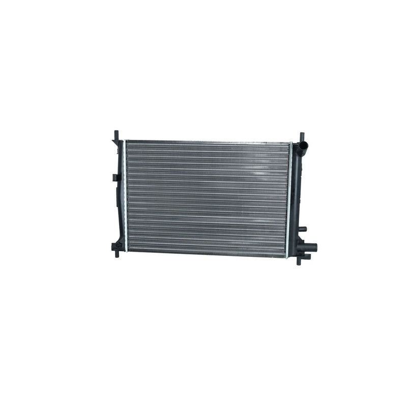 NRF Engine Radiator 50130A
