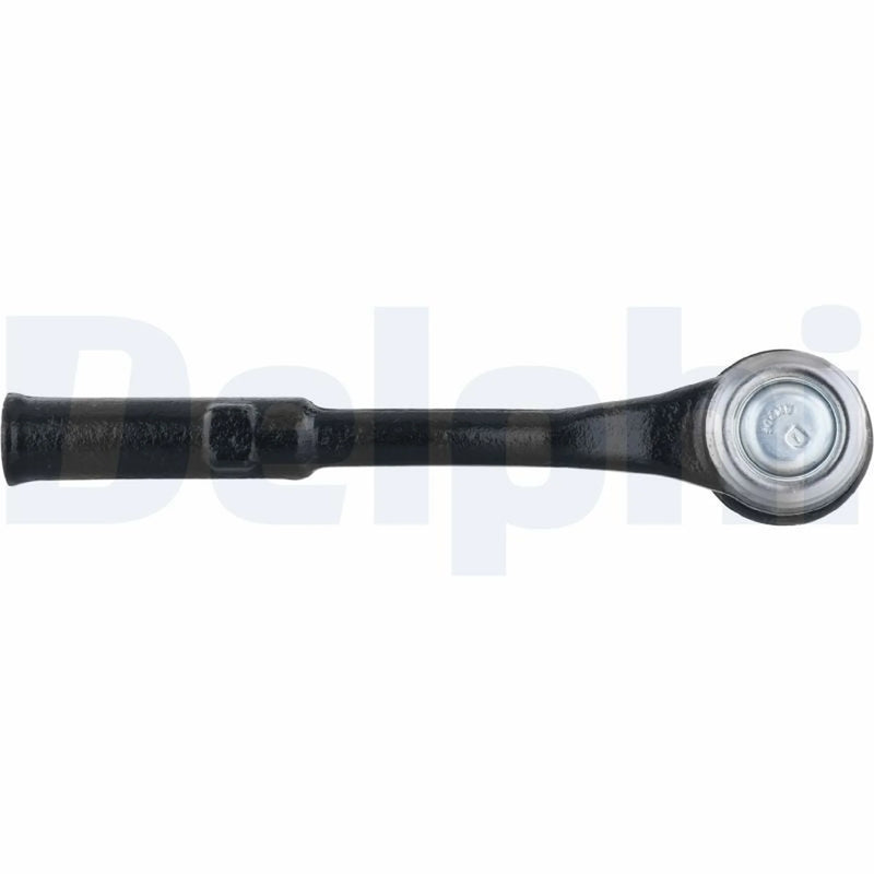 Delphi Steering Tie Rod End Ball Joint Front M14x1.5 TA1961