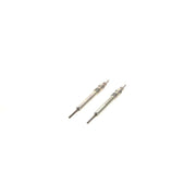 Bosch Diesel Engine Glow Plug 0 250 403 903