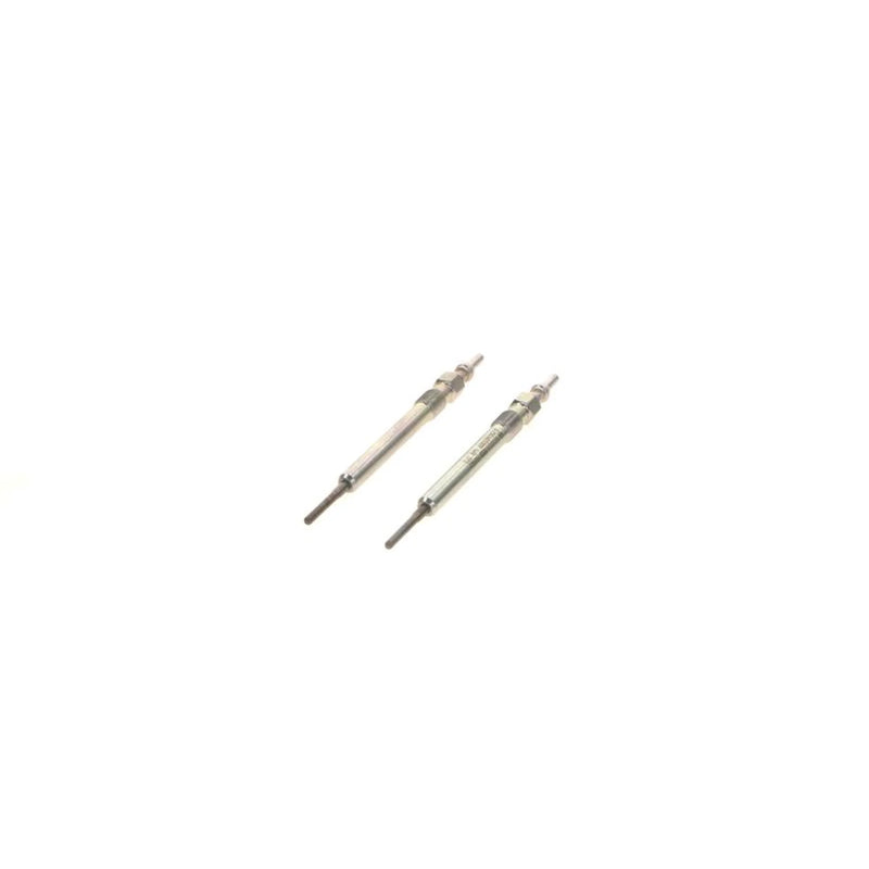 Bosch Diesel Engine Glow Plug 0 250 403 903