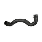 Gates Radiator Coolant Hose 400mm ID 05-5081