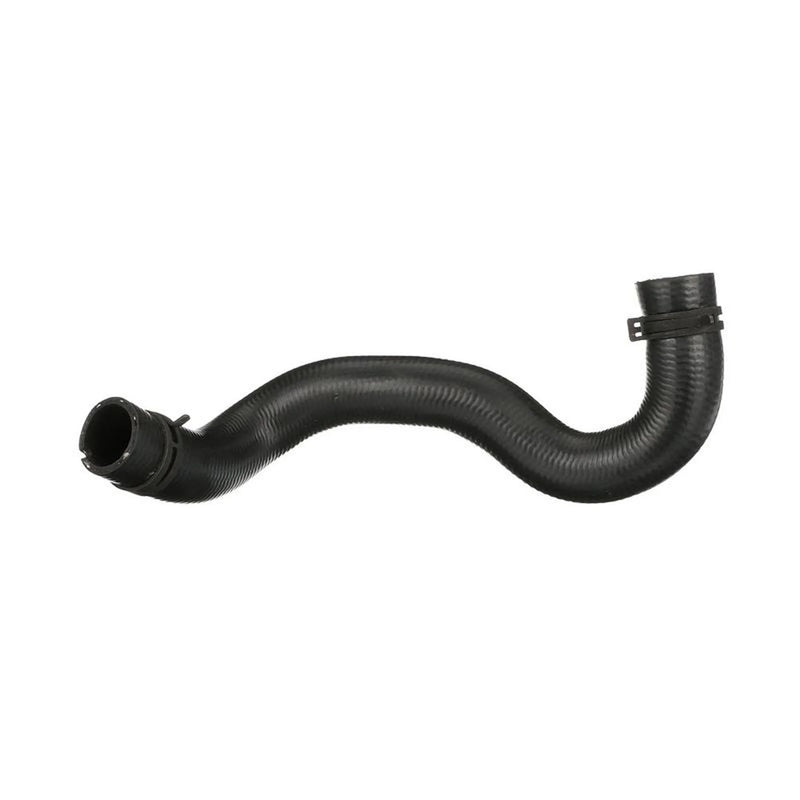 Gates Radiator Coolant Hose 400mm ID 05-5081