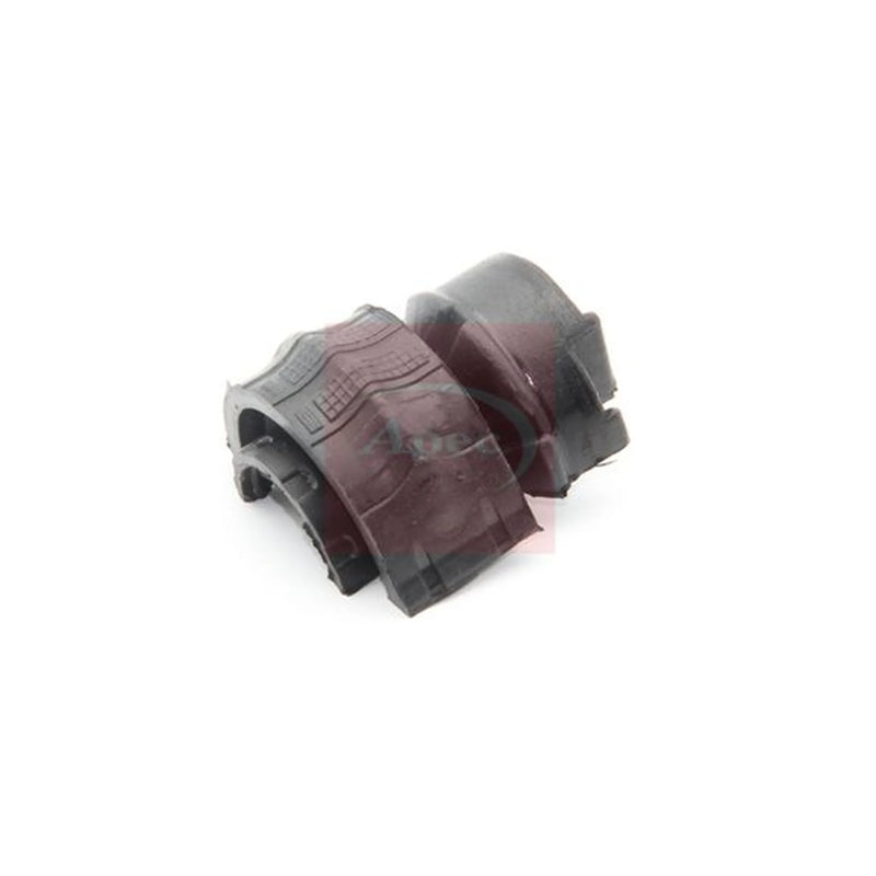 Apec Anti Roll Bar Mounting Bracket Rear Right AST8474