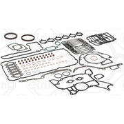 Elring Mercedes Diesel Full Set 166.340