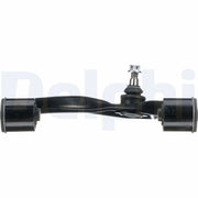 Delphi Control/Trailing Arm Front TC3324