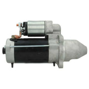 Hella Starter Motor 12V 3kW 11 Teeth 8EA 015 642-251