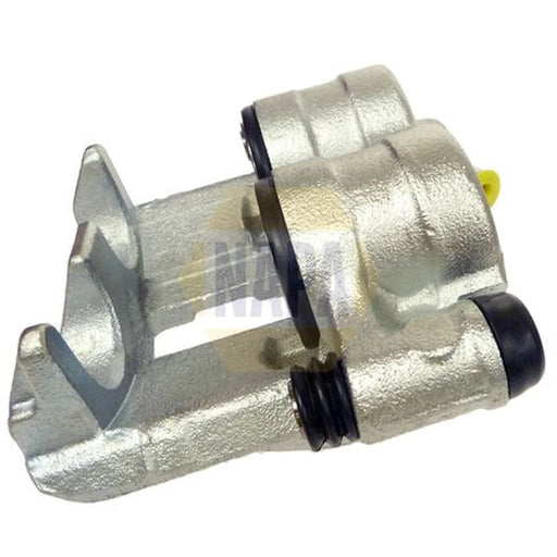NAPA Brake Caliper Assembly Front Left NCA1651