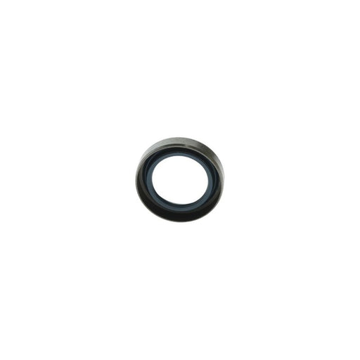 Bosch Engine Oil Seal / Gasket 2 916 730 059